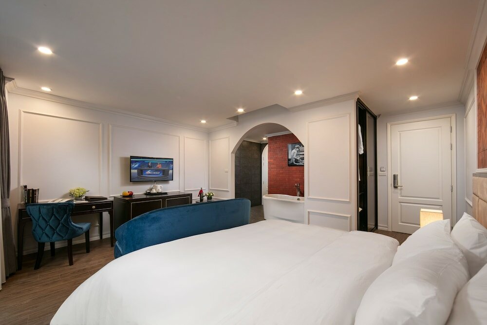 Фото Marina Hotel