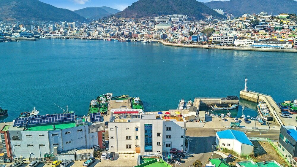 Фото Adel Pension