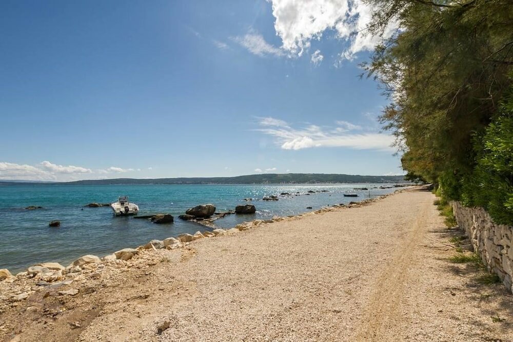 Фото Hostel Oktarin