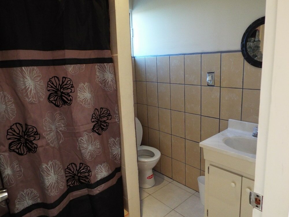 Фото Lake View Condo