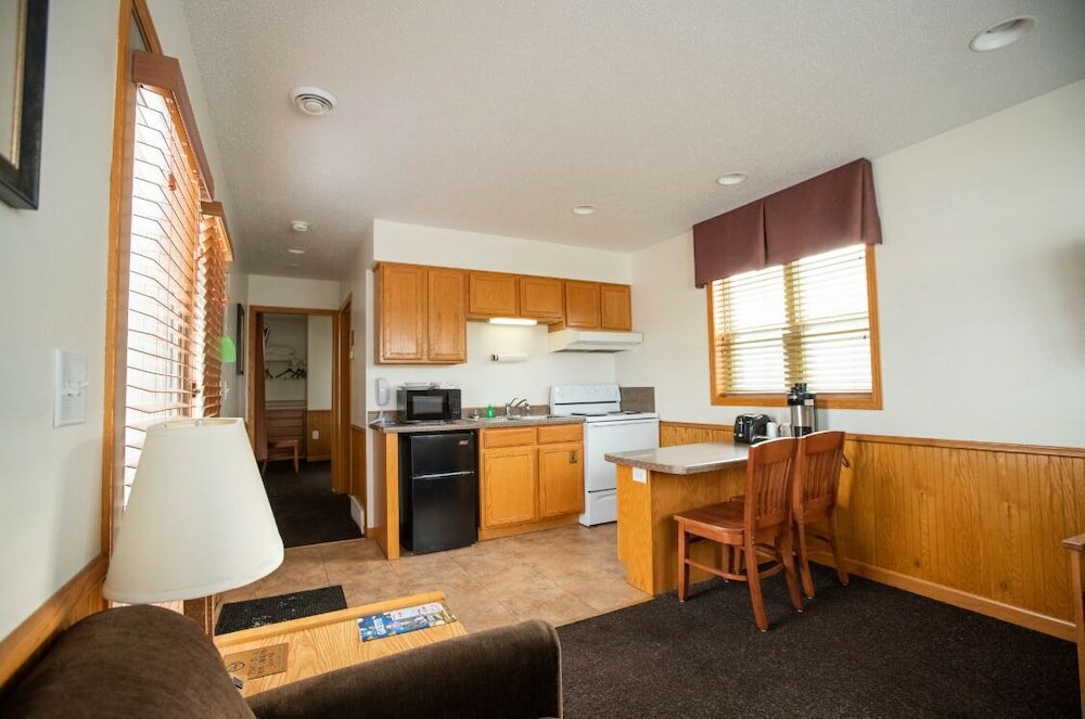 Фото Grand Hinckley Rv Resort