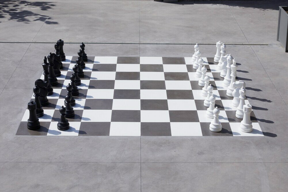 Фото Borgo San Gregorio