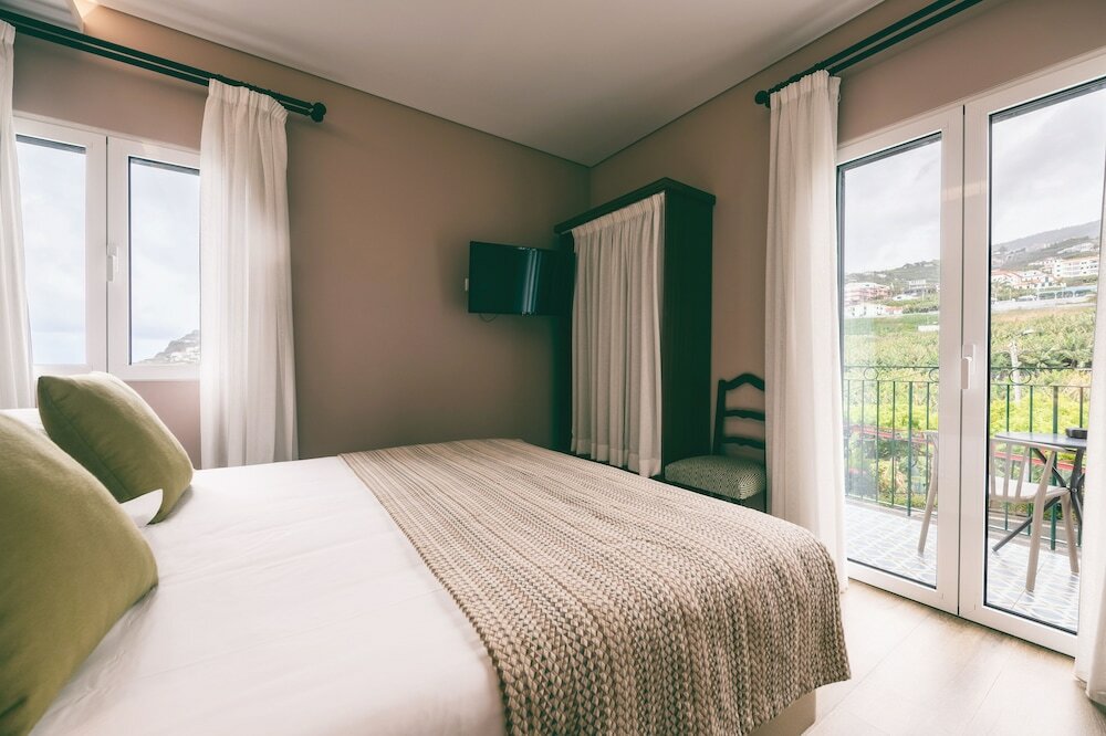 Фото Quinta da Saraiva