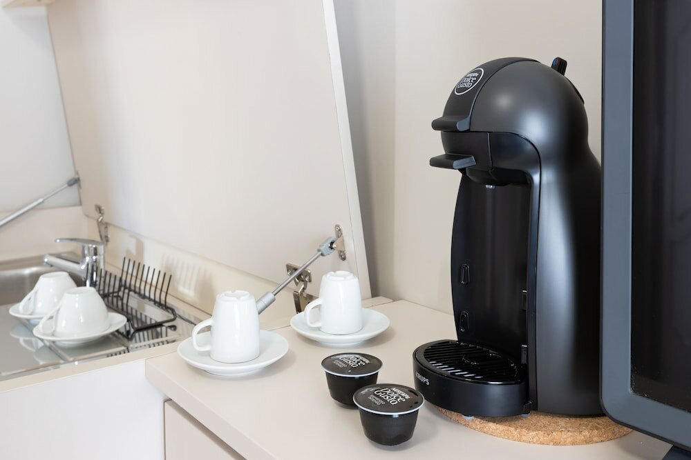 Фото Art&B. E. D. S.