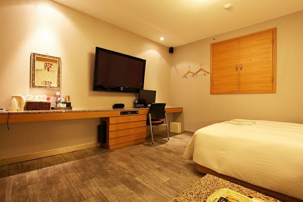 Фото Changdong Versaille