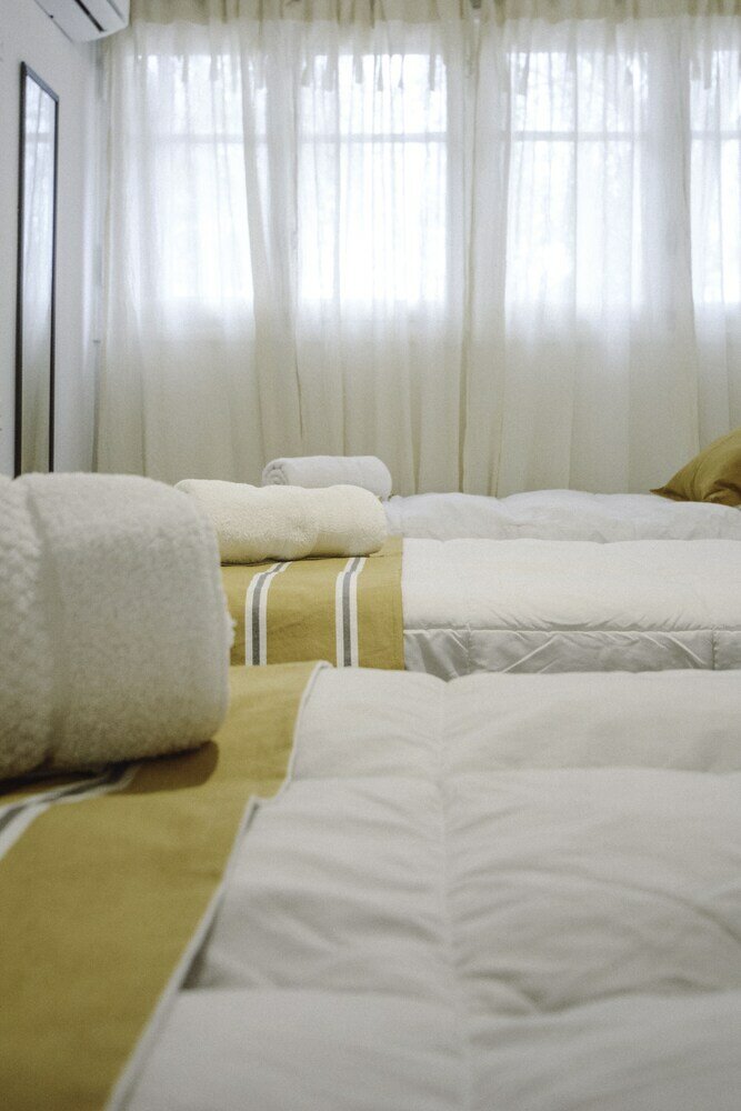 Фото Anden Aristides