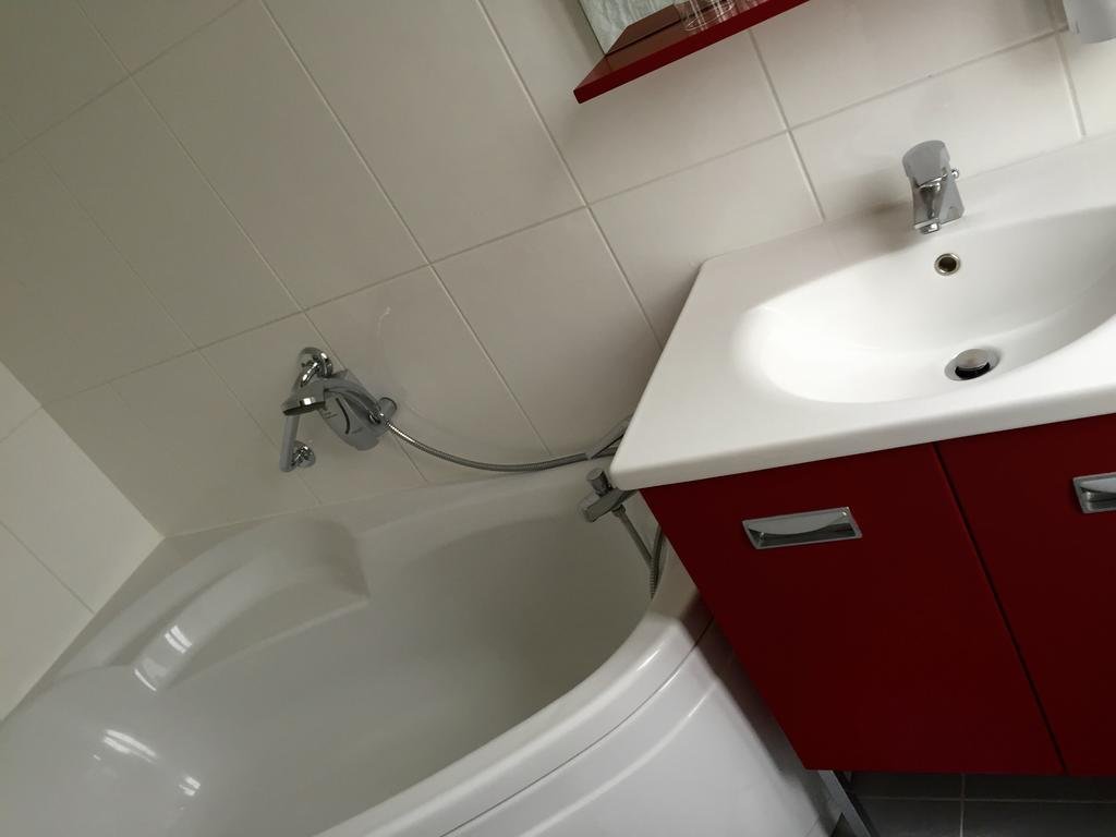 Фото Hotel de Normandie