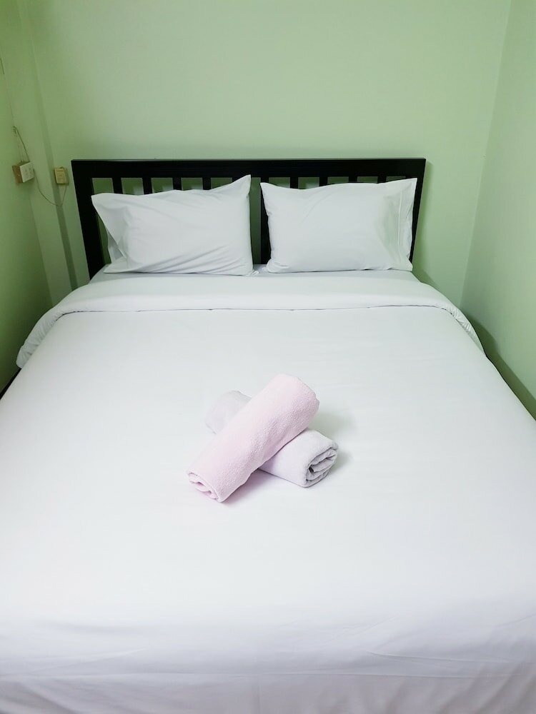 Фото Jr Guest House