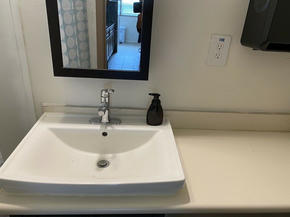 Фото Whole Family - Barrette - Hostel