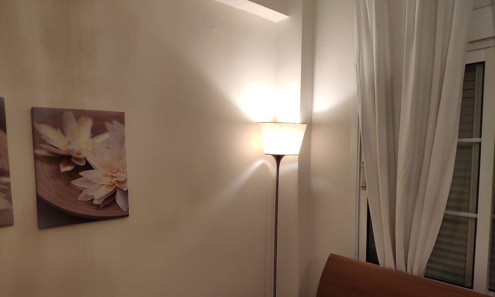 Фото Travell Suite 11