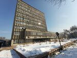 Canteen (8th microdistrict, 83), canteen