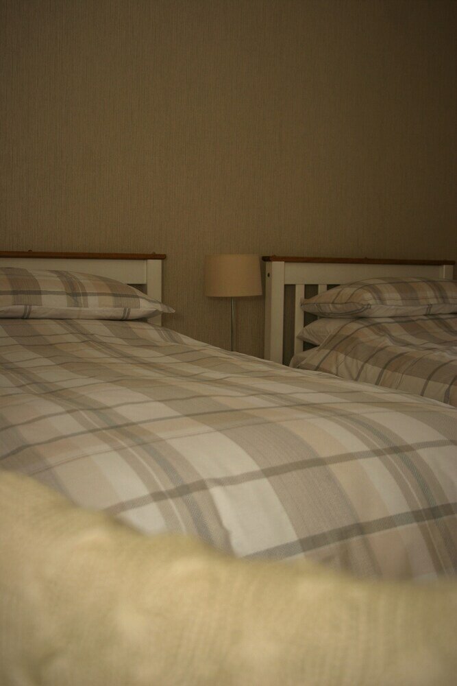 Фото 1 Twizell Lane