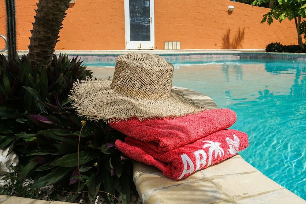 Фото ABC Resort Curaçao