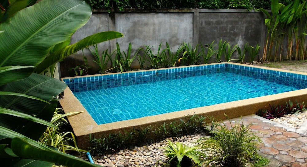 Фото Capricorn Village