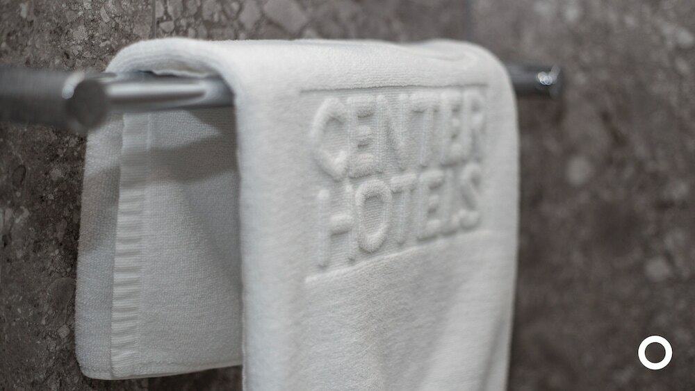 Фото Miðgarður by Center Hotels