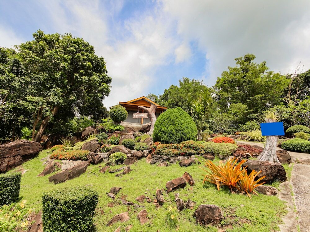 Фото Pirates House Hotel