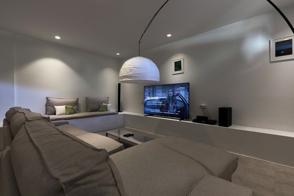 Фото Villa Adagio