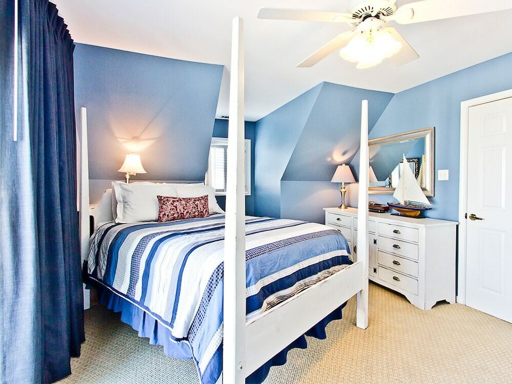 Фото Sandys North Shore