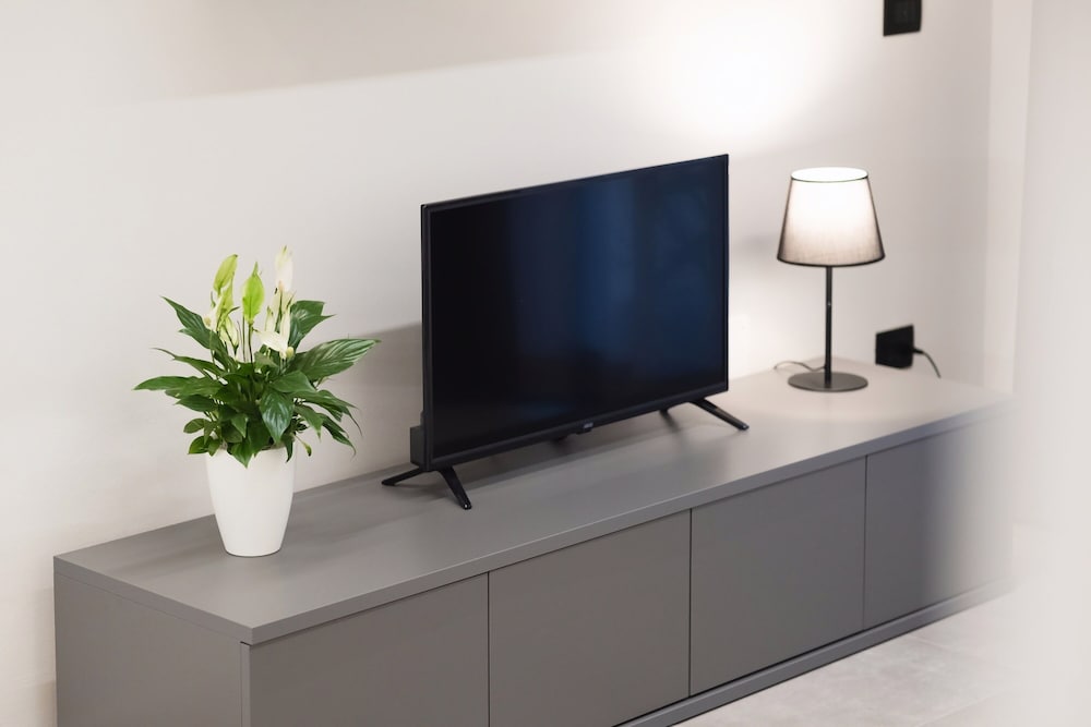 Фото Amiata Suite