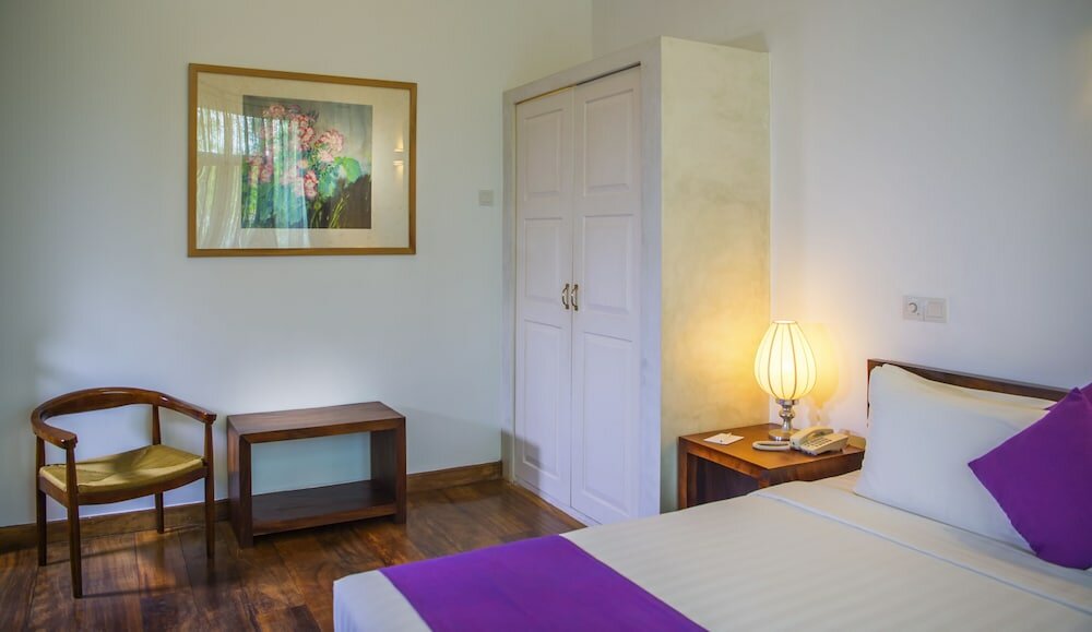 Фото Zylan Colombo