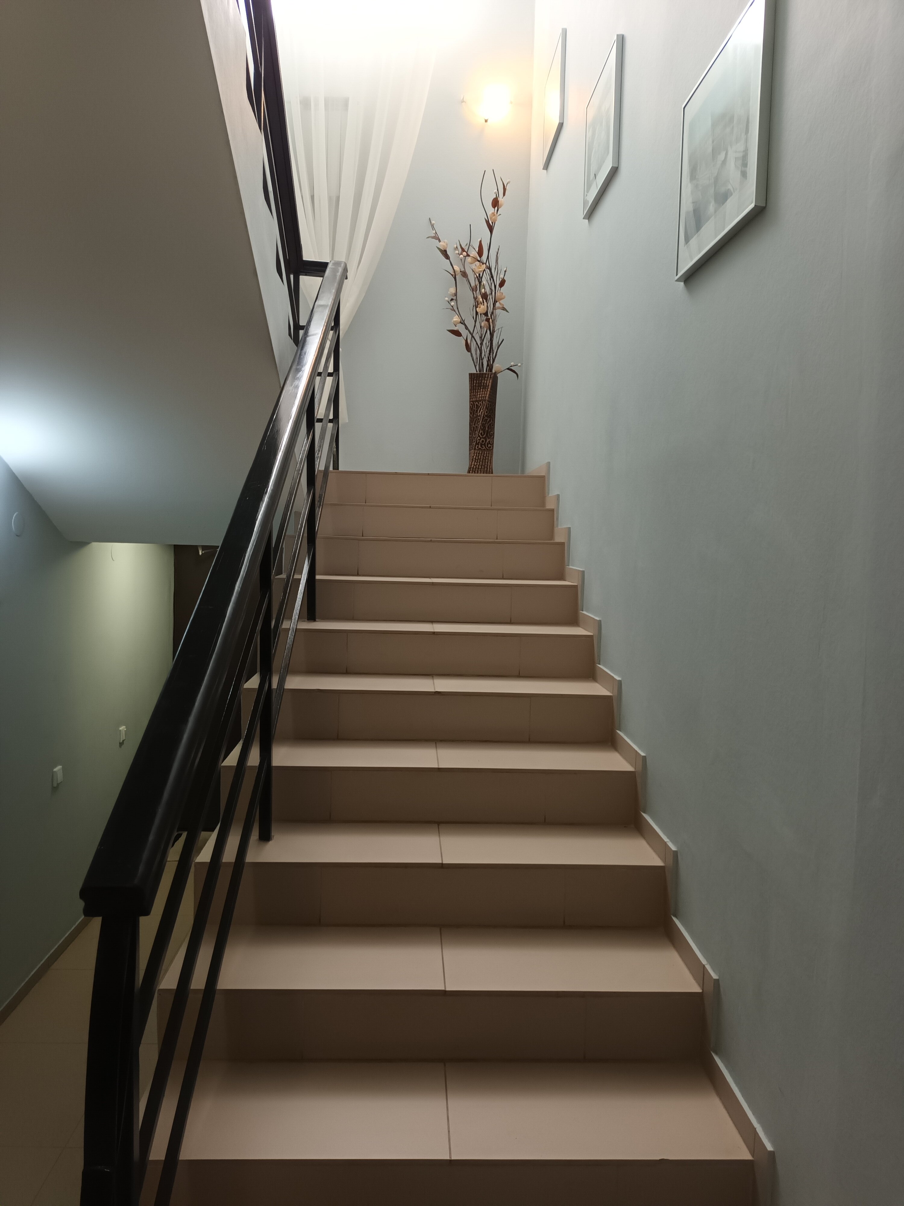 Фото Апарт Отель 24