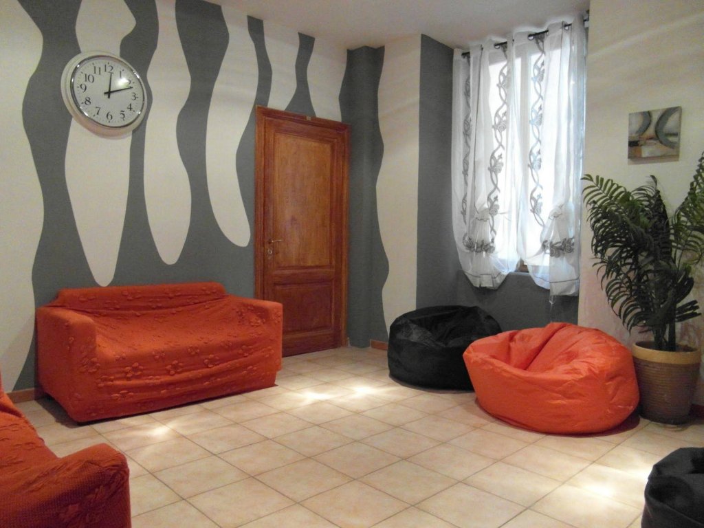 Фото Freedom Traveller Hostel