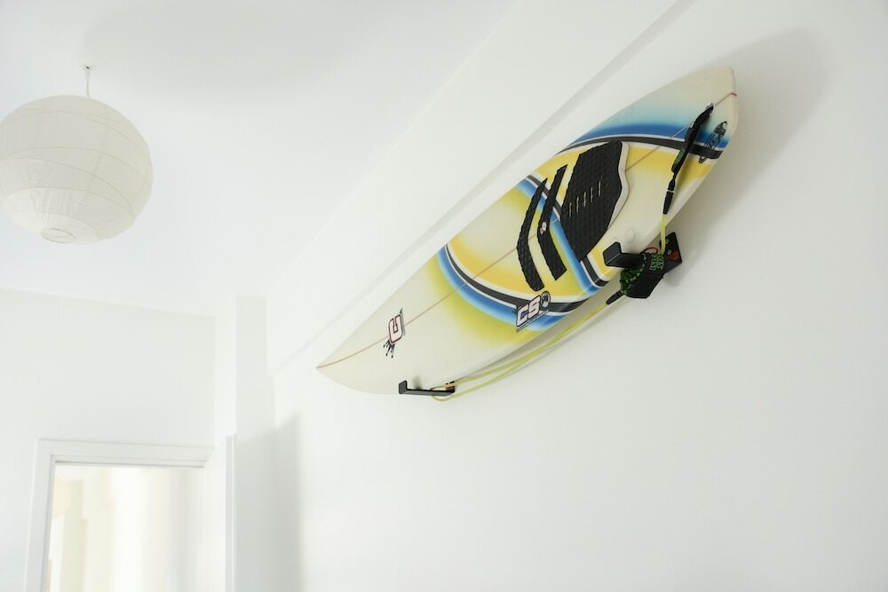 Фото Ammos Suite