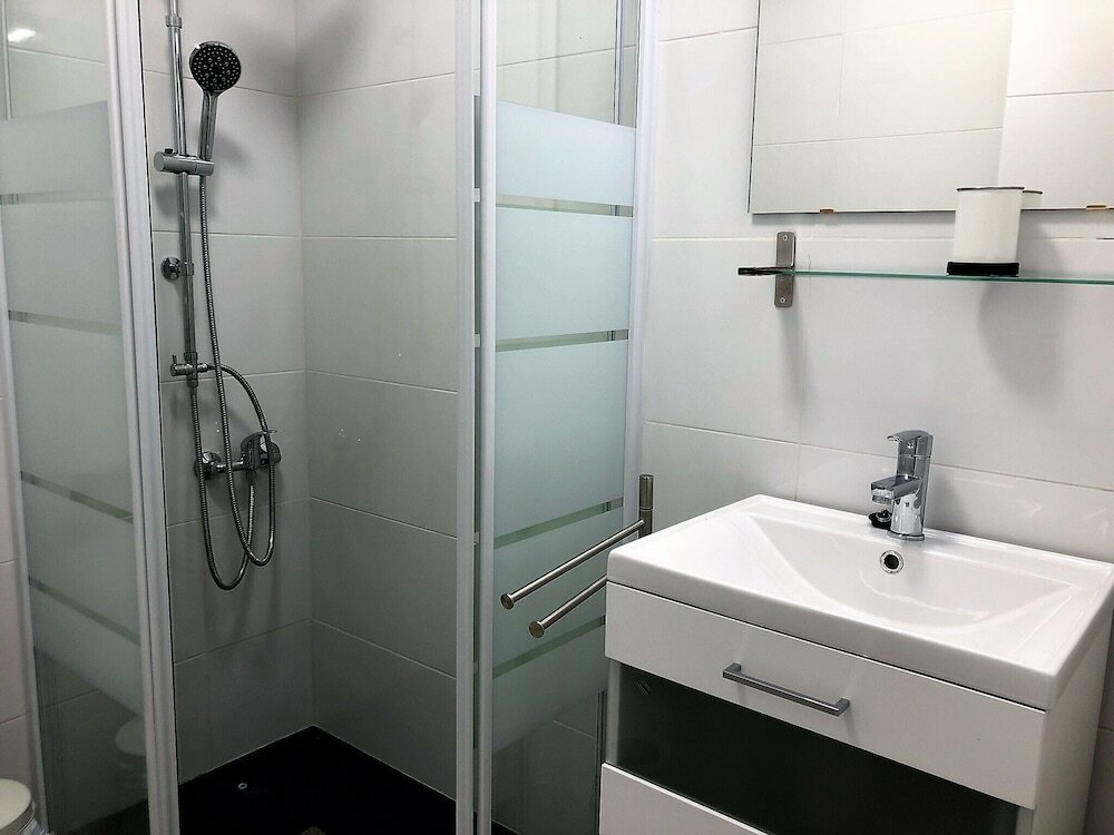 Фото Sirena 3a Apartments Casasol