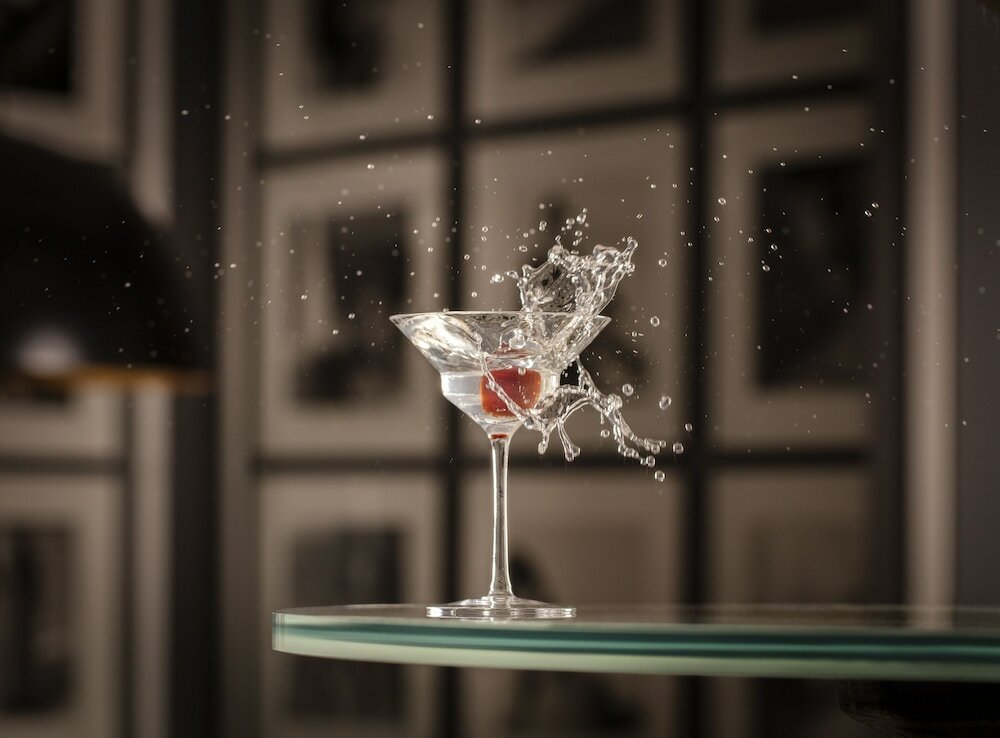 Фото Brown's Hotel