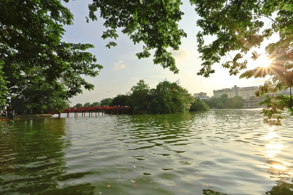 Фото Matilda Boutique and SPA Hotel