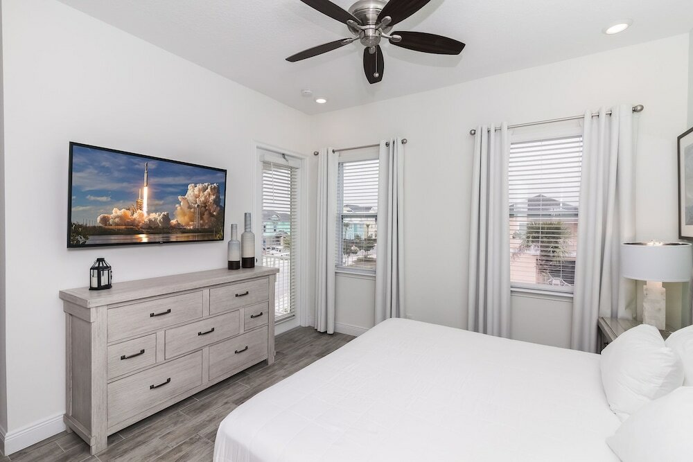 Фото Nautical by Nature