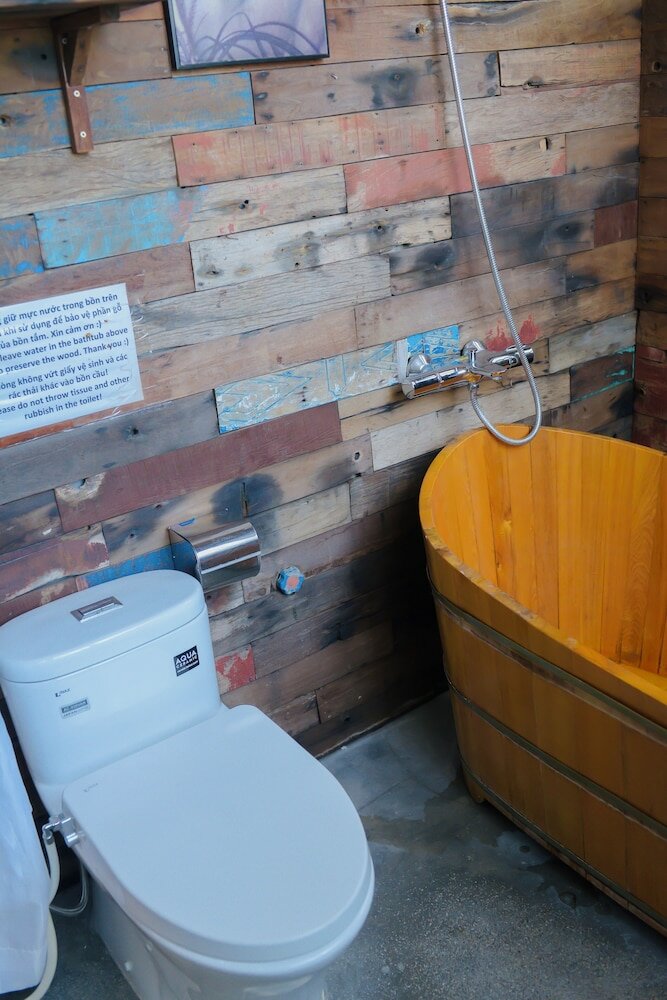 Фото The Gallery Homestay - by Pegasy Group