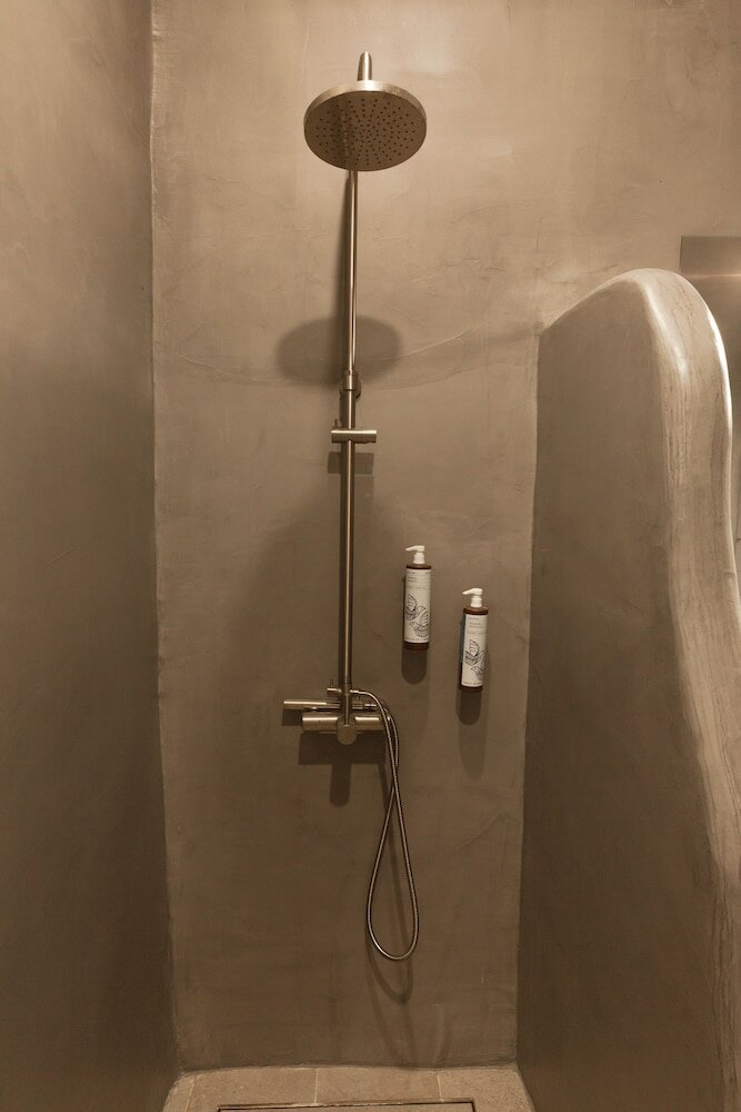 Фото Cydonia Caves