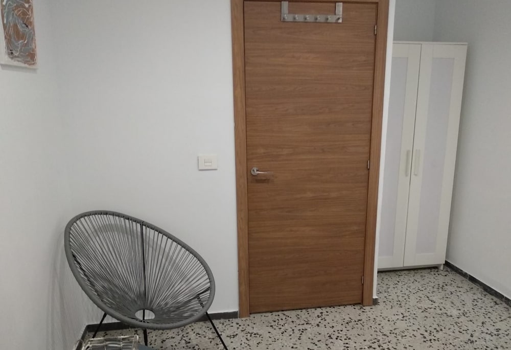 Фото Residencial Fontanillo