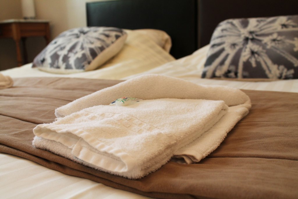 Фото De Vier Heemskinderen