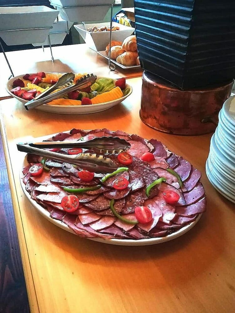 Фото Zevenwacht Wine Estate