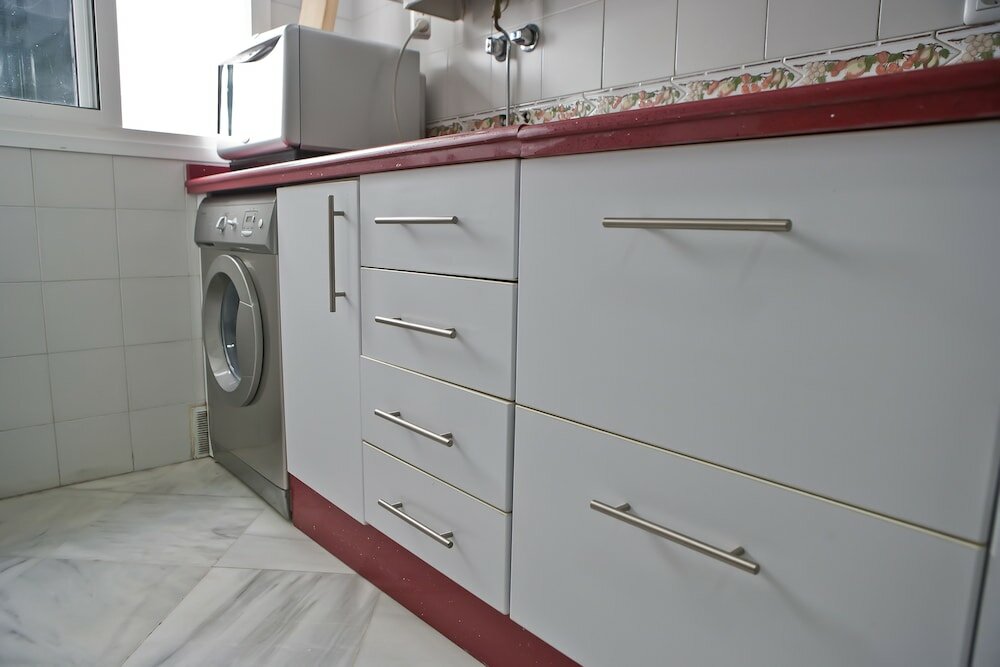 Фото Situación excepcional plza Ayuntamiento