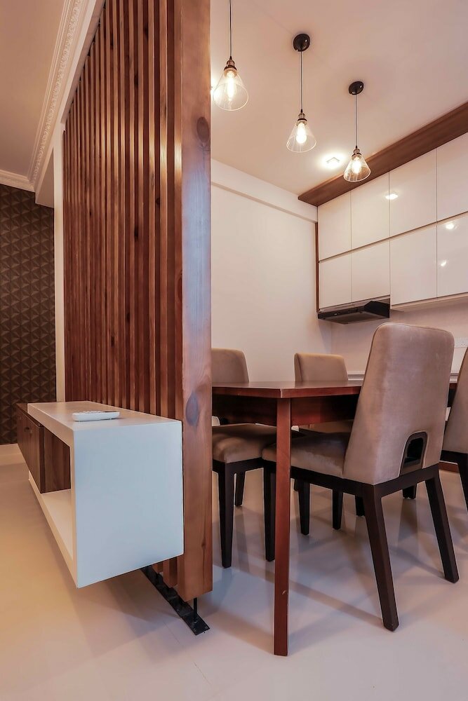 Фото Beach & Bliss Mirissa