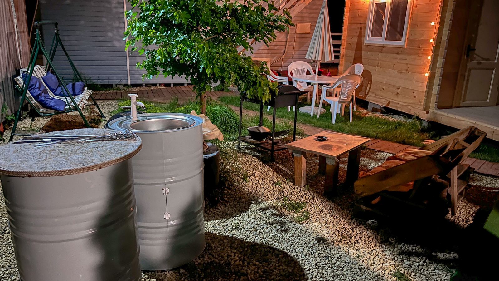 Фото На’Море