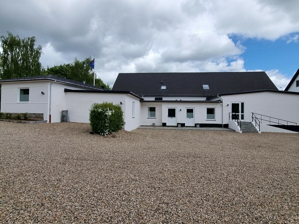 Фото Go-Sleep Vandel