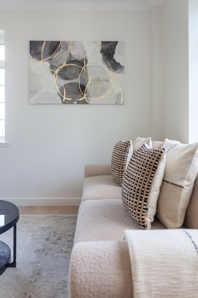 Фото The Cromwell Collection