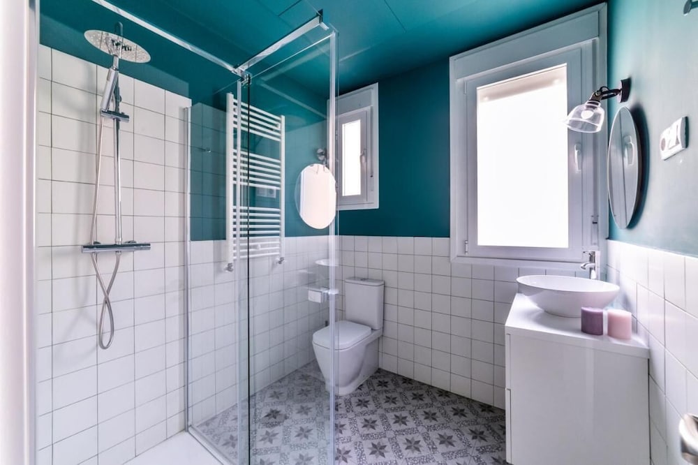 Фото Smartrental Madrid Reina Sofia