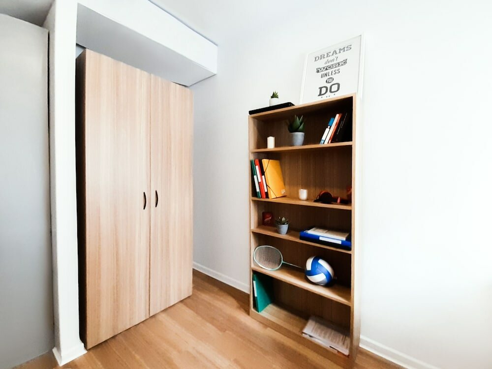 Фото Micampus Málaga