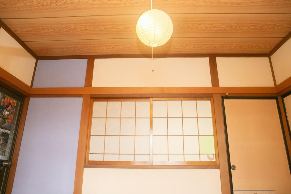 Фото Minpaku Ambo