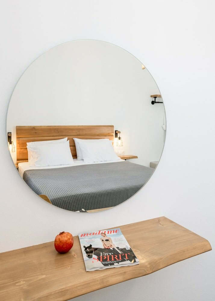 Фото Michalis Studios