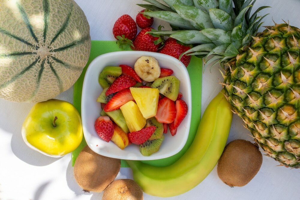 Фото Hotel Europa