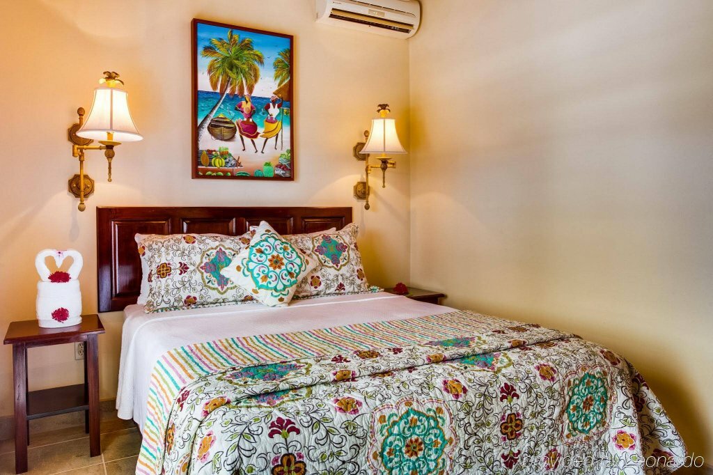 Фото X'Tan Ha - The Waterfront Resort