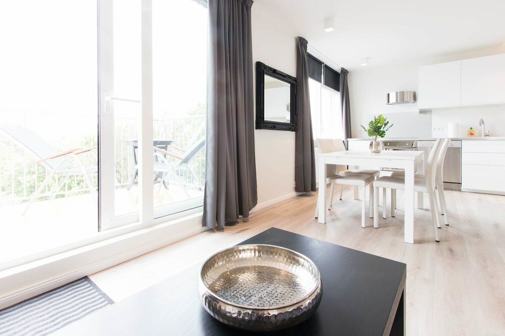 Фото Apartment V13