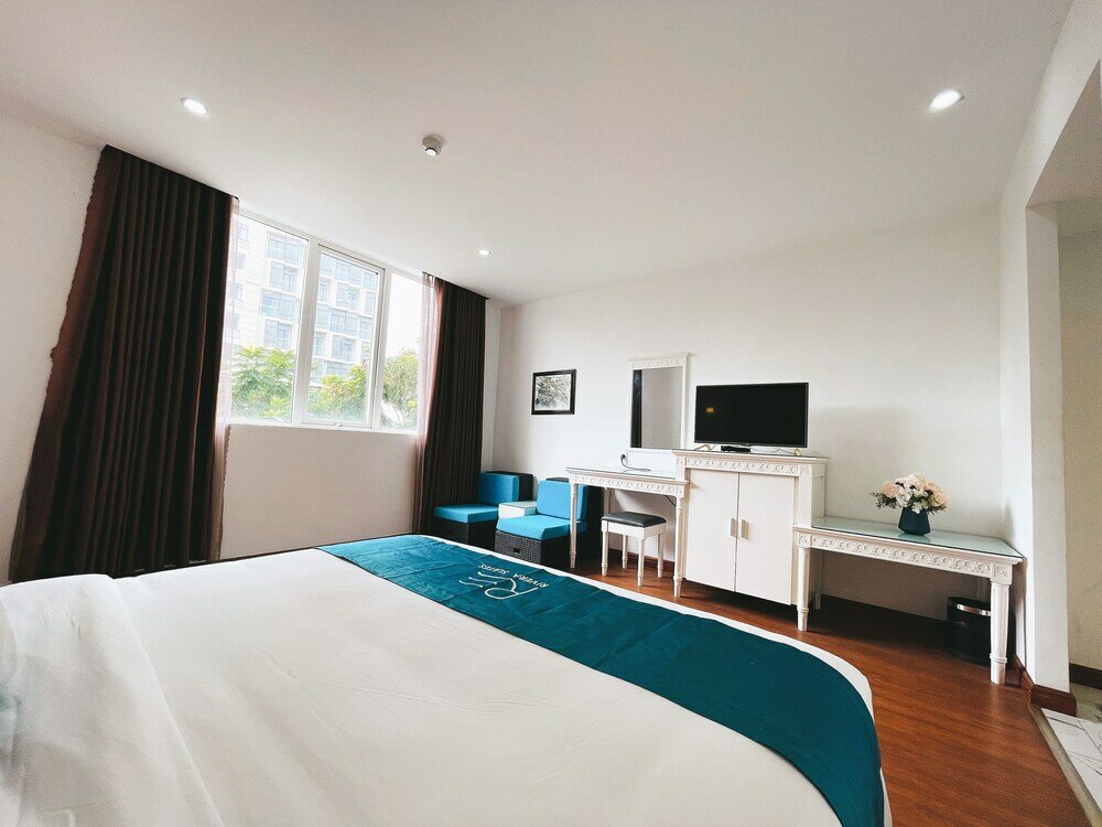 Фото Rivera Boutique