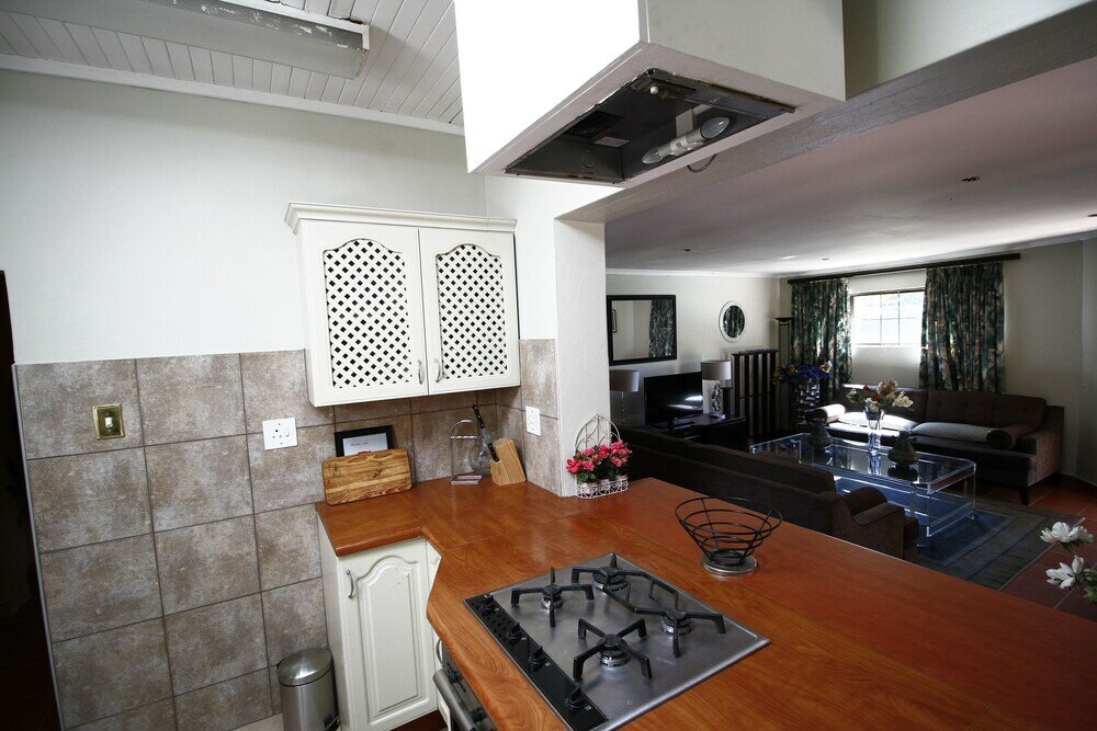 Фото The Private Place